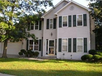 1st image of 10265 Rosewood Ct