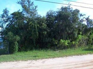 3925 Jerome Rd, Lake Wales, FL 33898