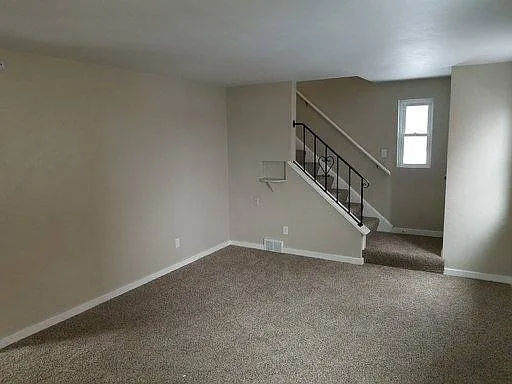 1227 Bellaire Pl — Photo 10