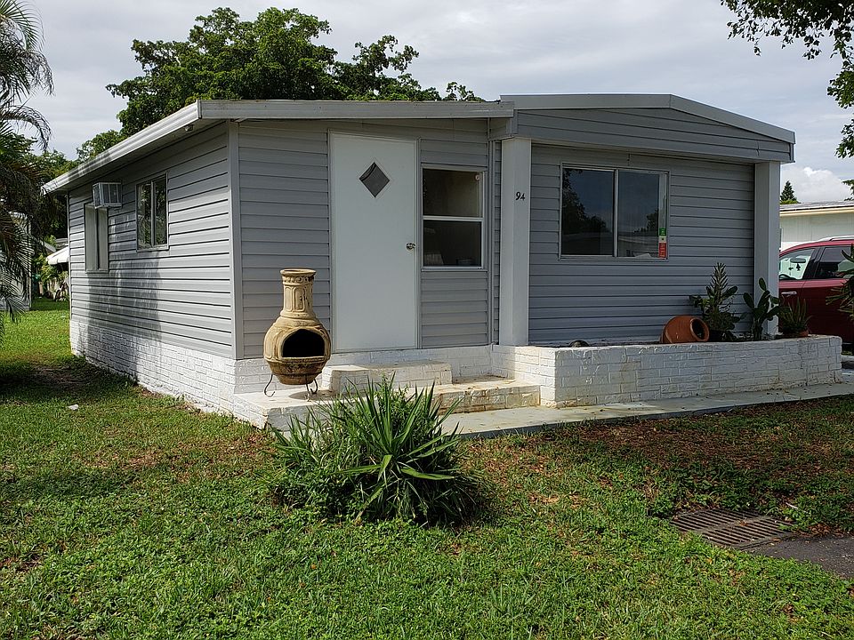 1st image of 10550 W State Road 84 Lot 94