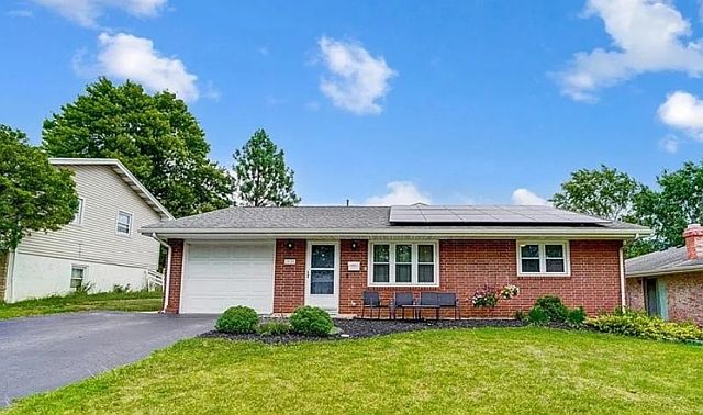 1st image of 2629 Greenacre Dr