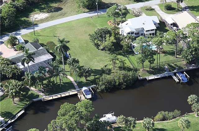 2nd image of 0 NW Palmetto