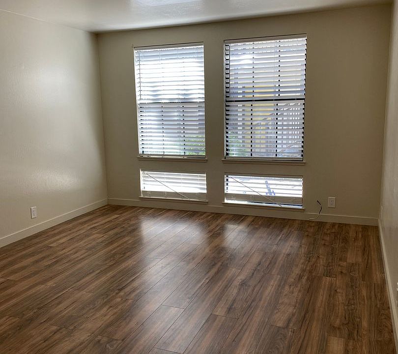 3263 Belmont Apartment Rentals El Cerrito, CA Zillow