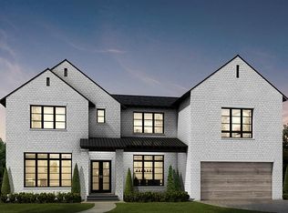 3776 Garnet St, Houston, TX 77005