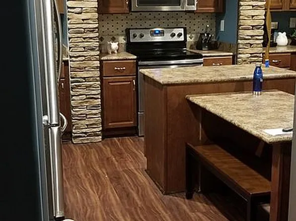 4206 Englishtown Rd, Wallace, NC 28466