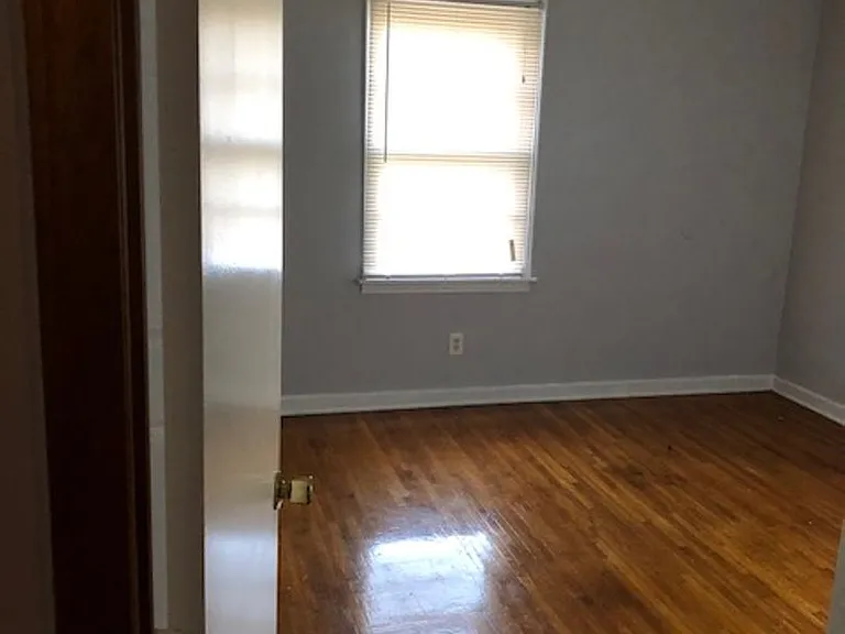 9845 Greenlee Rd — Photo 9