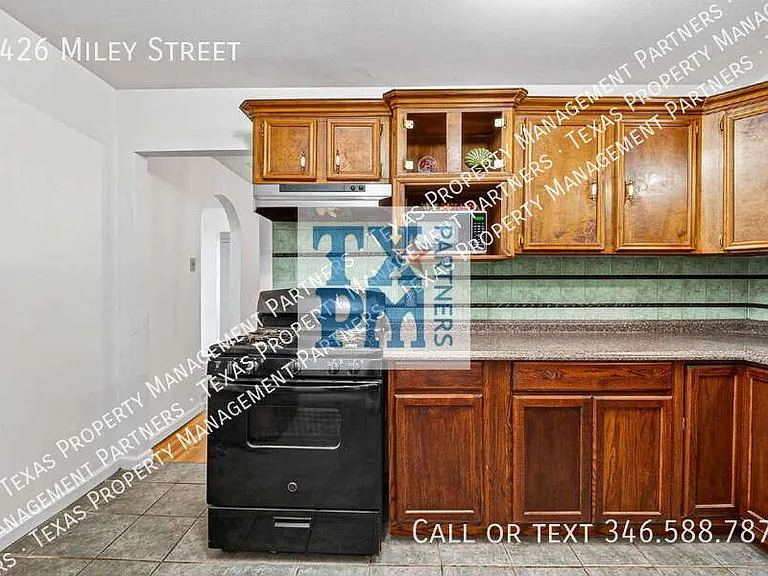 7426 Miley St — Photo 10
