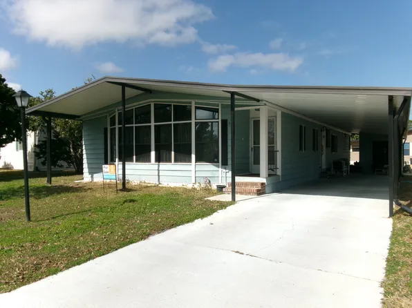 6 Koala Bear Path #423, Ormond Beach, FL 32174