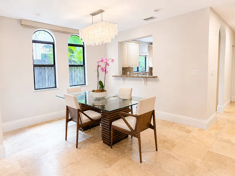 3082 Lime Ct — Photo 7