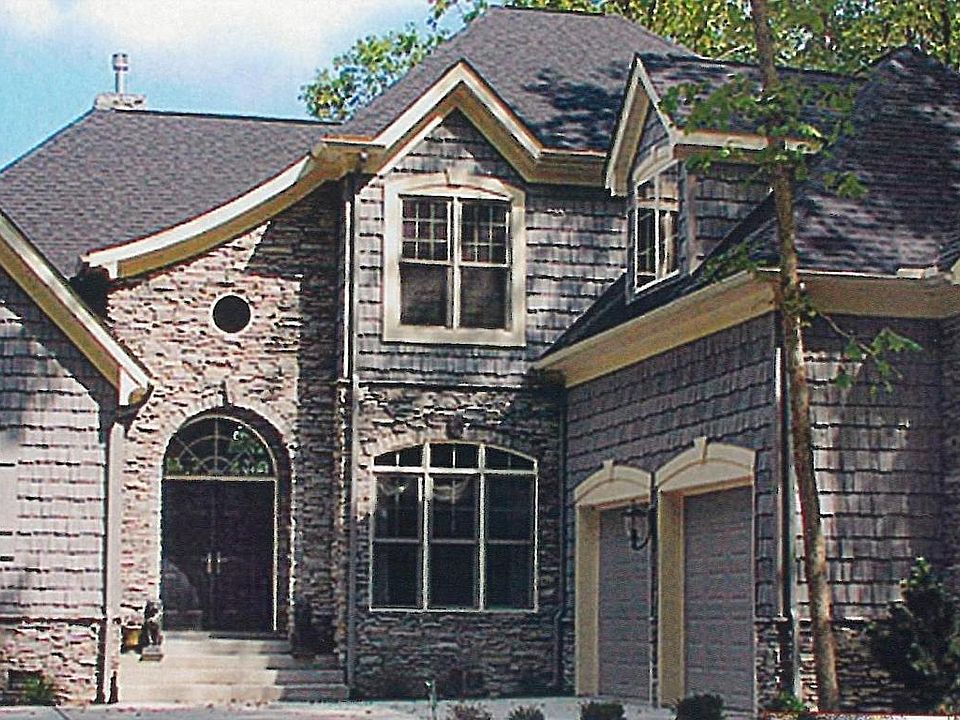 1st image of 1389 Scenic Dr