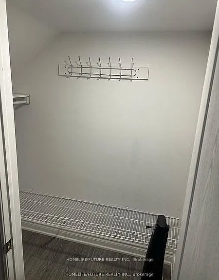 68 Maskell Cres #BASEMENT — Photo 13