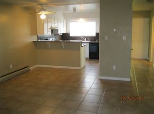 421 Smithridge Park, Reno, NV 89502