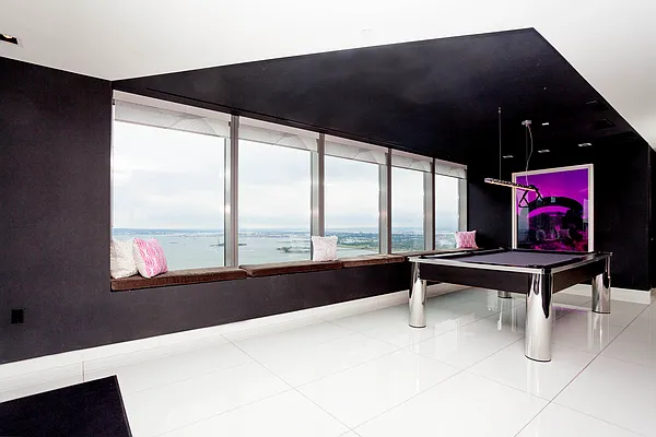 Rented by Douglas Elliman | media 19