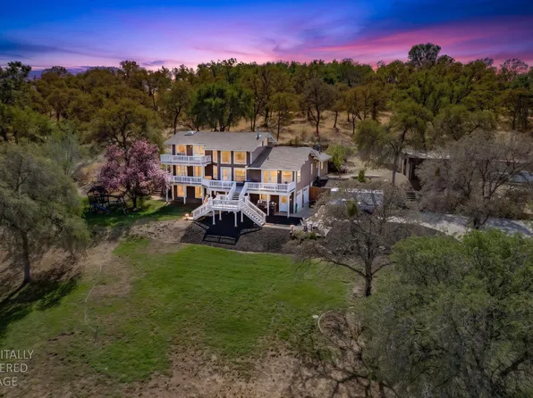 5021 Garden Bar Rd, Lincoln, CA 95648