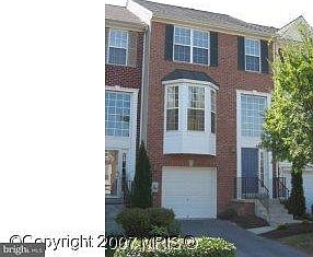 1st image of 9507 Burgee Pl