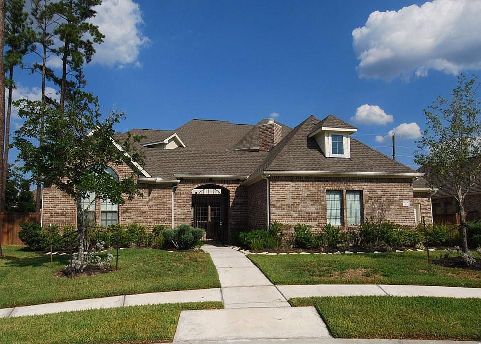 1st image of 14330 Windy Crossing Ln