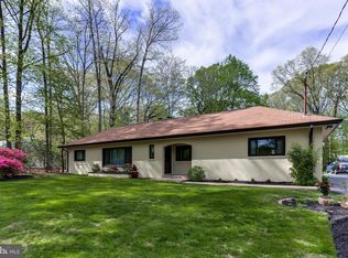 1214 Ednor Rd, Silver Spring, MD 20905