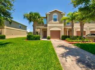 2500 Revolution St UNIT 104, Melbourne, FL 32935