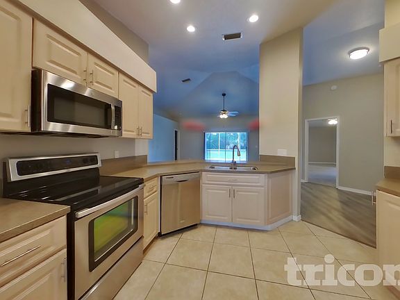 5th image of 1748 Pembrooke Way