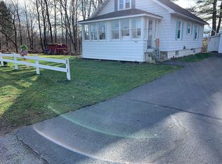 9612 Powell Rd, Holland Patent, NY 13354