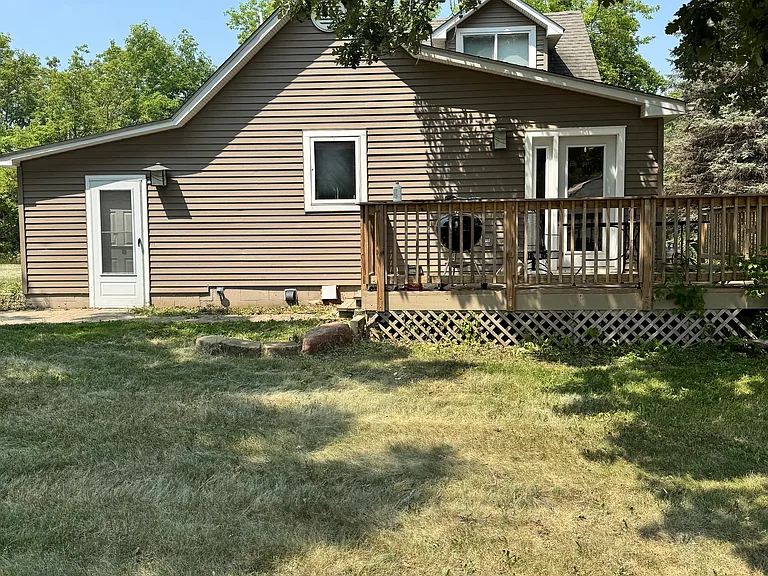 10160 Bice Ave NW — Photo 1