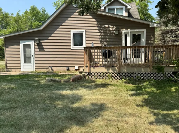 10160 Bice Ave NW, Monticello, MN 55362