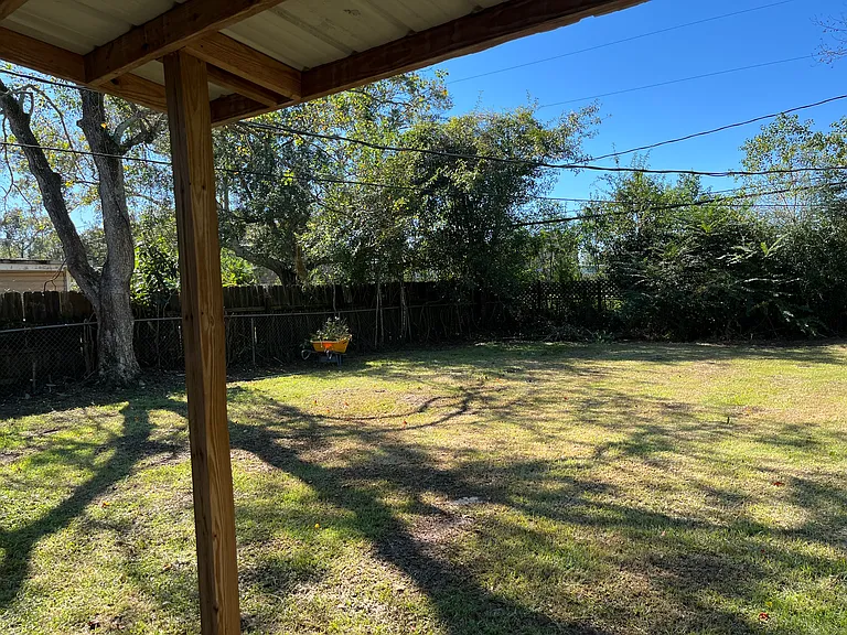 125 Northwood Dr — Photo 13