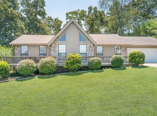 9130 Quail Mountain Dr, Chattanooga, TN 37421