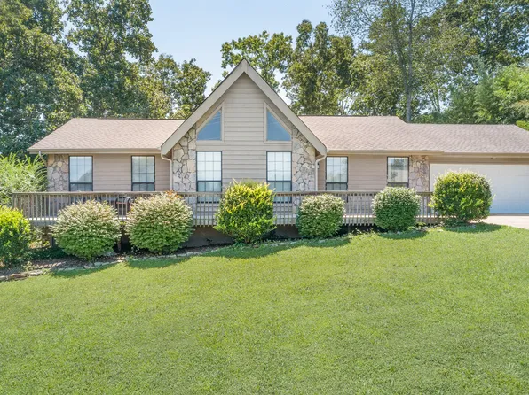 9130 Quail Mountain Dr, Chattanooga, TN 37421