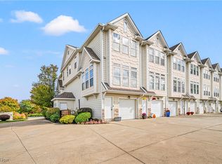 30056 Euclid Ave UNIT 1, Wickliffe, OH 44092