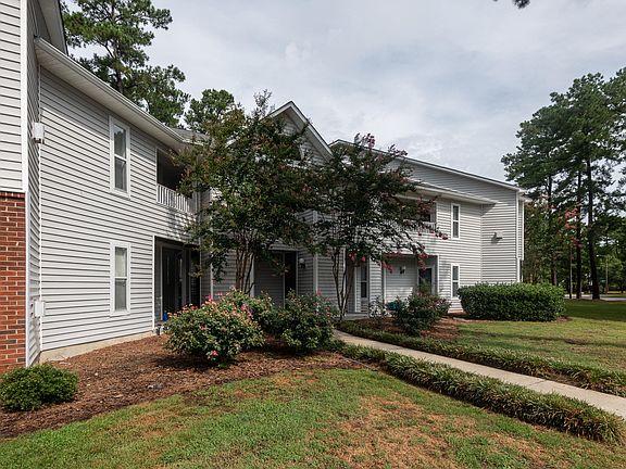2nd image of 3306 Mulberry Lane #G