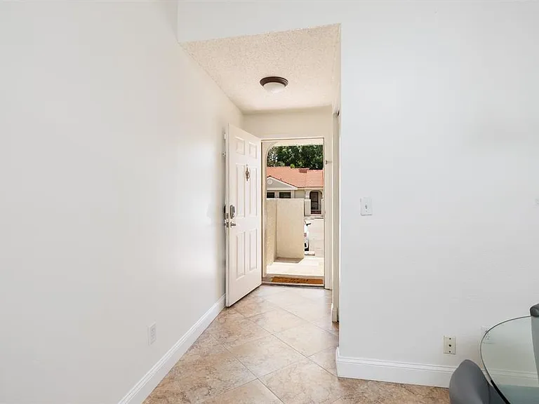 4787 Palermo Ct NE #4787 — Photo 6