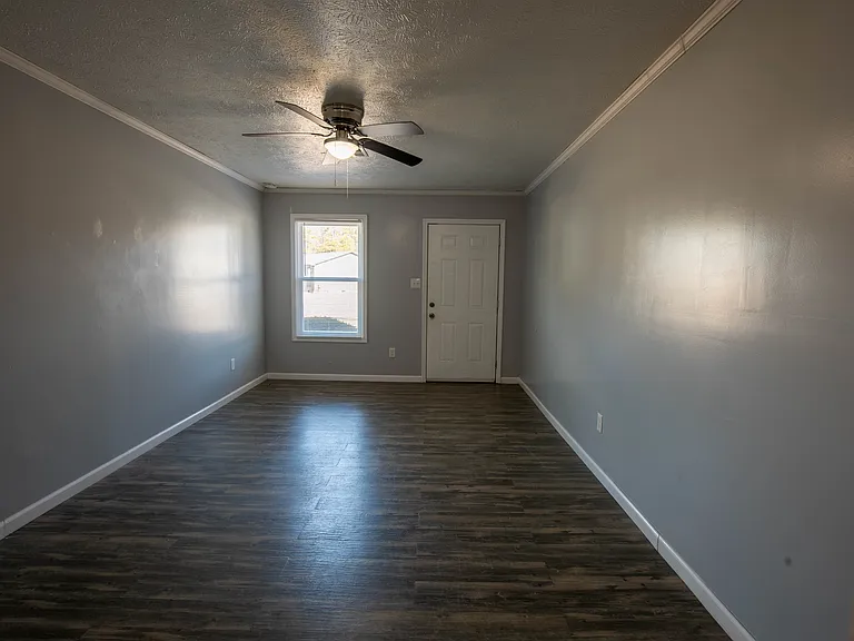 5768 Aftonshire Dr — Photo 20