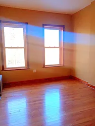 Rented by Rapid Realty Cobble Hill