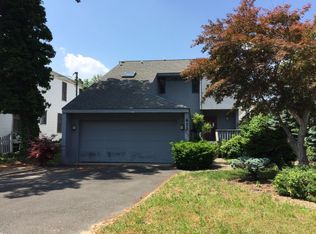 622 Princeton Ave, Brick, NJ 08724