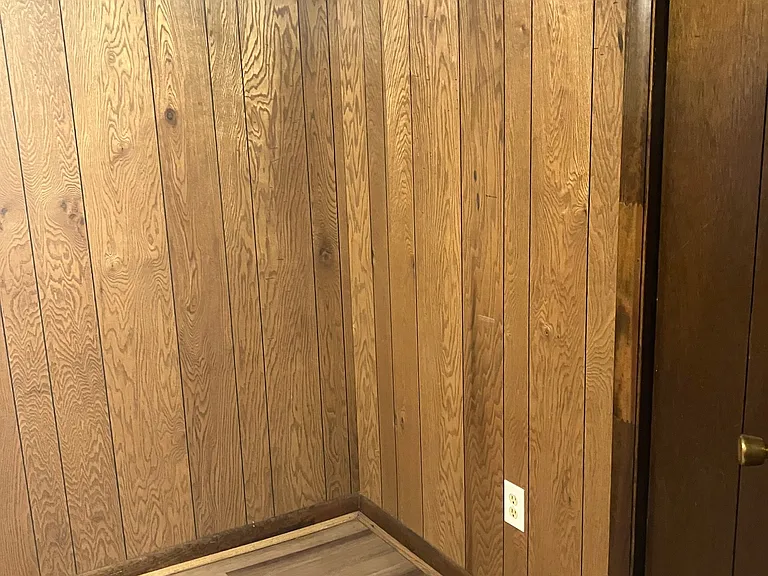 28 Hillendale Rd #6 — Photo 8