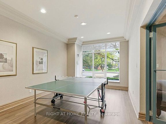 5th image of 233 Beecroft Rd #111