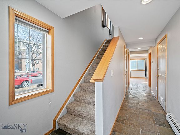 5th image of 617 N 5th Ave APT A