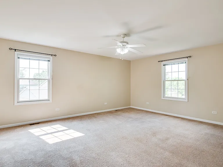 662 Chaney Ct — Photo 12