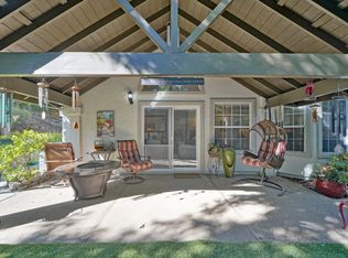 3182 Birmingham Way, El Dorado Hills, CA