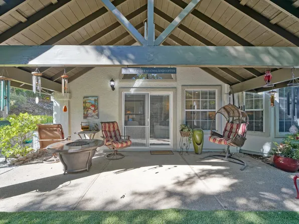 3182 Birmingham Way, El Dorado Hills, CA 95762