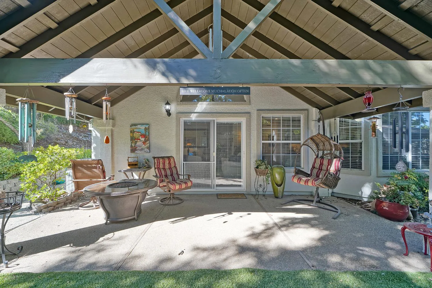 3182 Birmingham Way photo 1