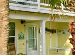 30 Chateau Rd, Panama City Beach, FL 32413