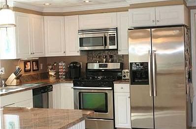3rd image of 55 Woodridge Dr