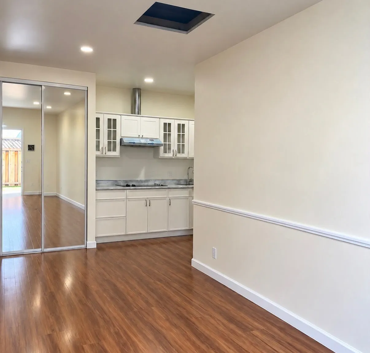 Embee Dr, San Jose — Photo 2