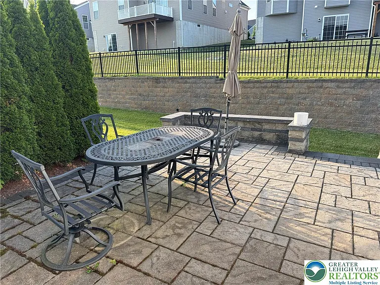 4083 Fritz Pl — Photo 10