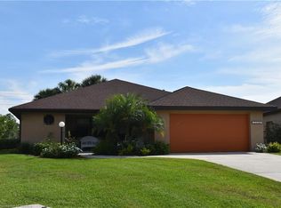 3228 Waterwood Dr, Sebring, FL 33872