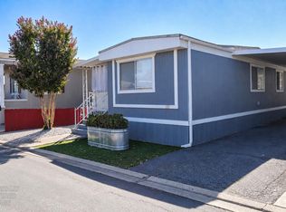 1830 E Yosemite Ave Space 265, Manteca, CA 95336