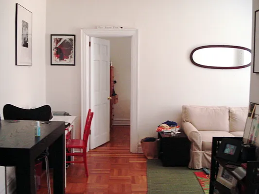 Rented by The Maverik Group LLC | media 13