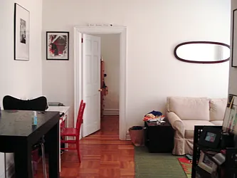 Rented by The Maverik Group LLC